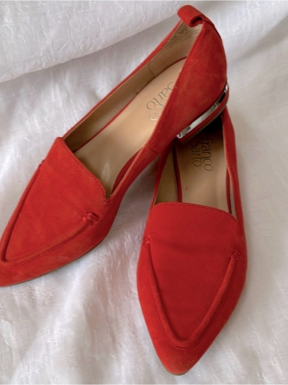 FRANCO SARTO STUDIO Loafer